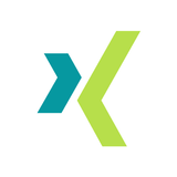 XING – the right job for you APK
