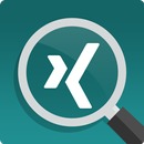 Xing Stellenmarkt APK