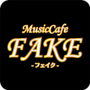 Café FAKE　カフェ　フェイク APK