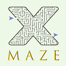 X Maze APK