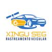 XINGU SEG APK