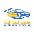 XINGU SEG
