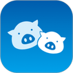 养猪圈 icon