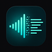localWhisper APK