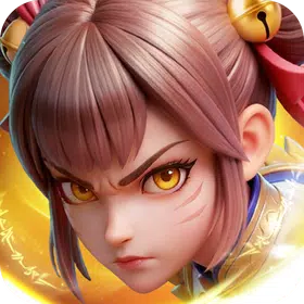 Anh Hùng Hội Tụ