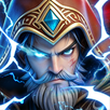 APK Legend Heroes Awakening