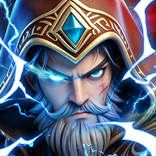 Legend Heroes Awakening