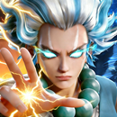 ฮีโร่ปลุกพลัง APK