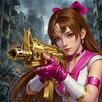 Firezone: Ultra APK