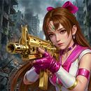 Firezone: Ultra APK