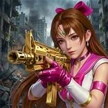 สมรภูมิไฟลน: อัลตร้า