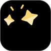 星野 APK