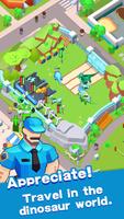 Dinosaur Tycoon Screenshot 3