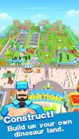 Dinosaur Tycoon Screenshot 2