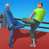 Foot Battle MOD