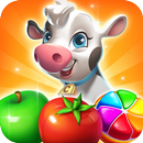 Farm Harvest Day APK