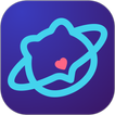 星玉宠 icon