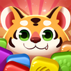 Mini Tiger APK