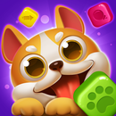 Mini Dog APK