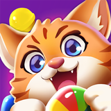 Mini Kitten icon