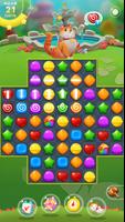 Mini Kitty اسکرین شاٹ 3