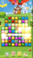 Mini Kitty اسکرین شاٹ 1