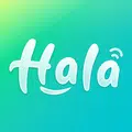 Hala Voice Chat Community