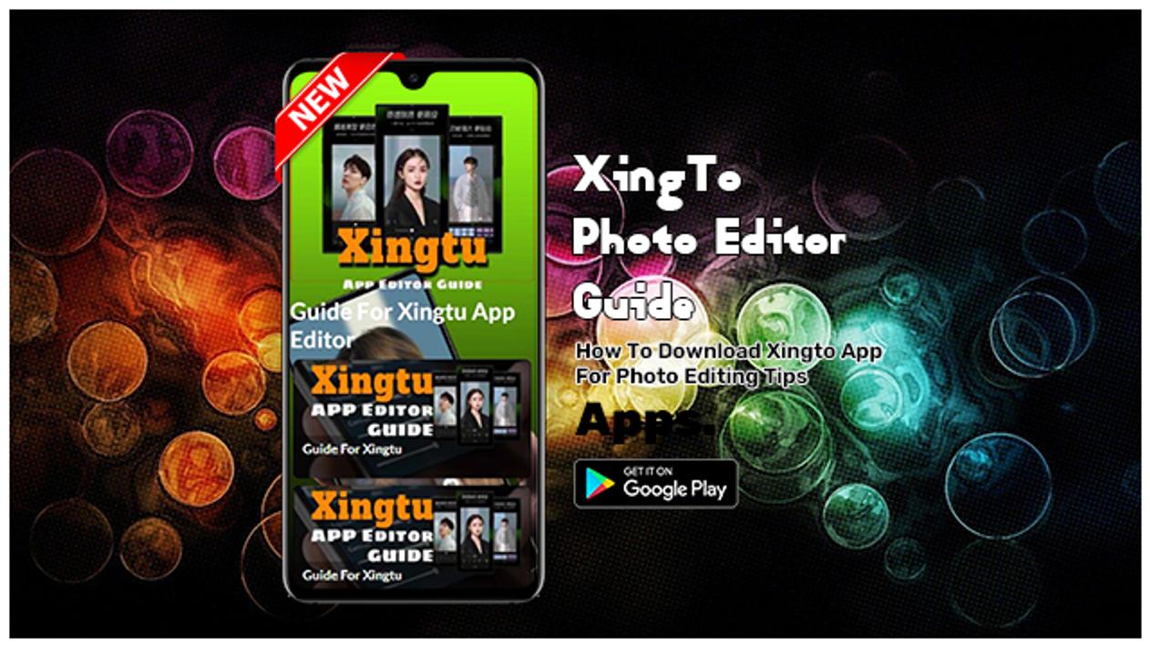 Editors guide Editors guide