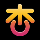 Xingba Live﹣Live Streaming App icône