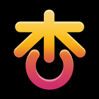 Icona Xingba Live﹣Live Streaming App