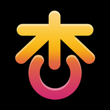 XingbaLive-Live Streaming,Chat APK