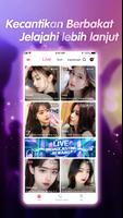 Xingba Live﹣Live Streaming screenshot 2