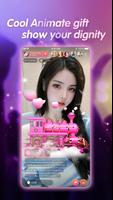 1 Schermata Xingba Live﹣Live Streaming App