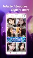 Xingba Live﹣Live Streaming App imagem de tela 2