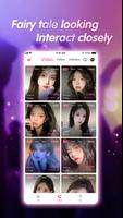 XingbaLive-Live Streaming,Chat syot layar 3