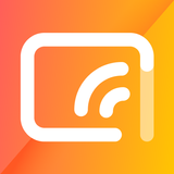 TV CAST - Screen Mirroring icon