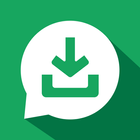 Status Saver icon