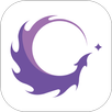 星火教育 APK