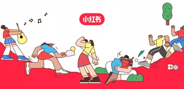 rednote
