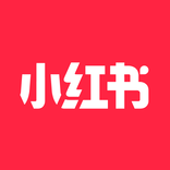 REDnote