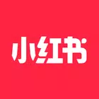 Trending Android Apps