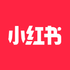 REDnote APK