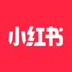REDnote APK