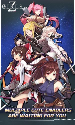 Cyka Reborn Download