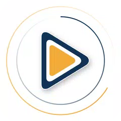Descargar APK de HD Mxx Player – 4K Video Player