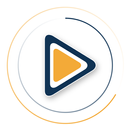 HD Mxx Player – 4K Video Player APK