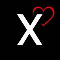 Xingle Dating App: Chat & Meet