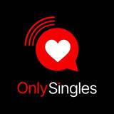 OnlySingles: Chat, Meet & Date APK