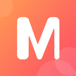 Magic Album - Music Album