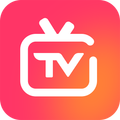 Toktv